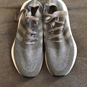 Adidas Originals Running Shoes